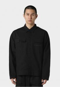 Куртка Irasuto Studios Summer jacket, Black