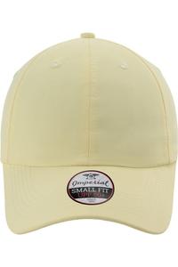 Imperial The Original Small Fit Performance Кепка, цвет sunbeam