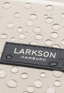 Рюкзак No 6 Larkson, песочный гру