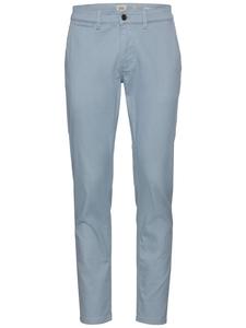 Чинос Camel Active, синий