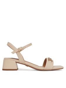 Сандалии R23SS00452 Nine West, бежевый