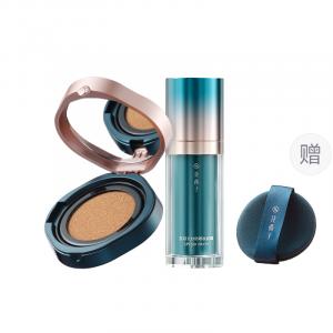 Набор косметики для женщин Florasis