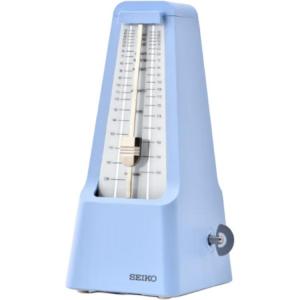 Метрономы SEIKO