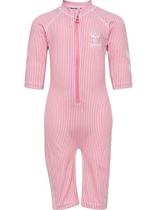 Hummel Защита от ультрафиолета 'Cala' в розовом цвете