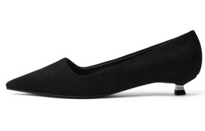 Женская повседневная обувь Женская Charles&Keith