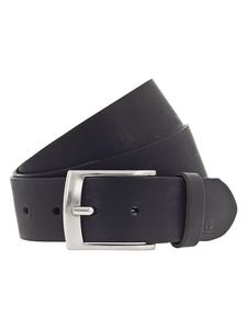 Ремень H.I.S., черный