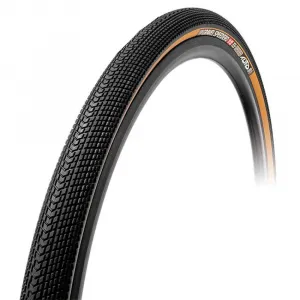Гравийная шина Tufo Speedero Tubeless 700C x 36, черный