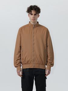 Куртка межсезонная Youthup, хаки