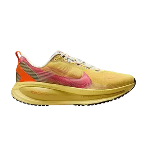 Кроссовки Nike Vomero 18, International Running Pack