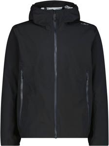 Куртка для активного отдыха CMP, Black