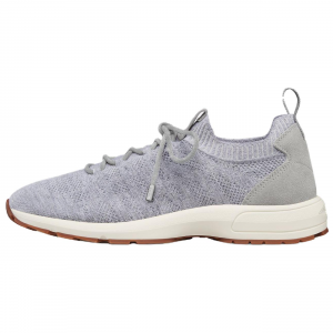 DIOR B80 Lounge Low top повседневные кроссовки мужские Gray