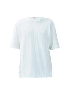 Рубашка VAMOS CLO Bryan, белый