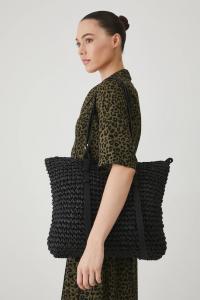 Сумка Medicine, черный