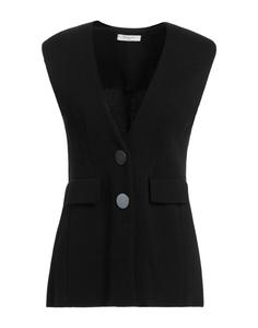 Блейзер Charlott, черный