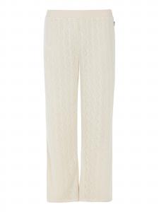 PROTEST Брюки Regular 'PRTIssy' в цвете Off White