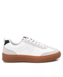 Женские повседневные кроссовки от XTI, белый