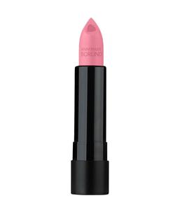 Помада ANNEMARIE BÖRLIND LIPPENSTIFT, ICE ROSE, 4.2g