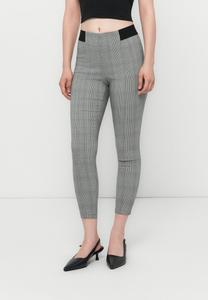 Брюки ONLY ONLMEDUSA LIFE , Black