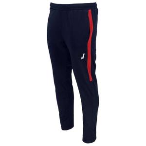 Брюки Joluvi Sambil, синий