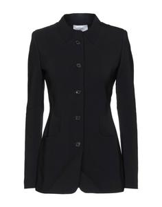 Блейзер Coperni, черный