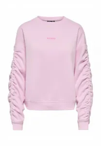 Толстовка Only, Winsome Orchid