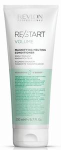 Кондиционер для объема 200 мл REVLON RESTART, Revlon Professional