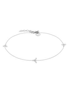 Браслет с драгоценными камнями Tamaris