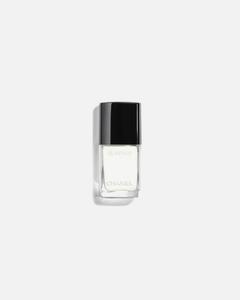 Лак для ногтей Le vernis nail polish Chanel, nr. 173 glaciale, 13 мл