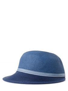 Бейсболка Marie Lund, синий