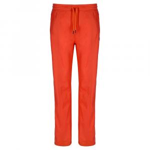 Спортивные брюки Russell Athletic EWP E34121, красный