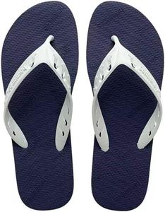 Мужские шлепанцы Havaianas Hav. Track Go, темно-синий