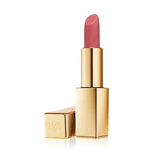 Матовая помада Pure Color Mate Estée Lauder, цвет in control