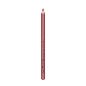 Стойкая губная помада Mineralist Lip Liner Bareminerals, цвет blissful blush