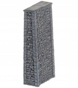 Столб виадука, № 58661 Noch