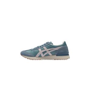 Onitsuka Tiger Кроссовки California 78 Ex Vin Grey Floss Lilac Hint