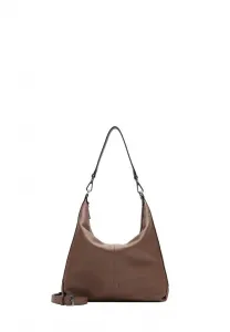 Сумка-Шоппер Liebeskind Berlin, Zimt