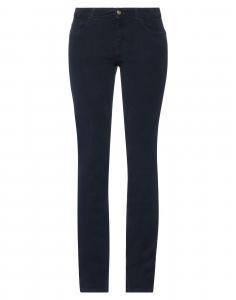 Брюки Jeans Fracomina, синий