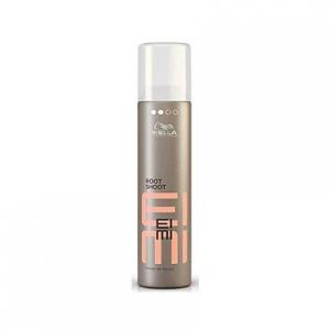 Eimi Root Shoot 75 мл Пенка для придания объема корням, Wella