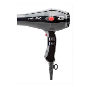 3200 Плюс 1 шт Parlux