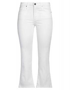 Брюки Armani Exchange, белый