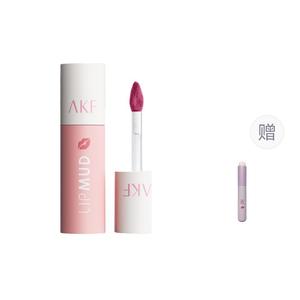 Помада-тинтирующее средство / Блеск для губ / Жидкая помада Women's AKF