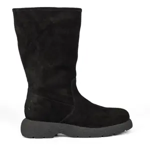 Ботинки Gioseppo Kossen, черный