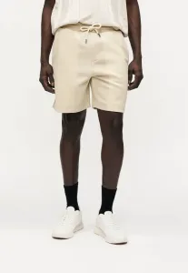 Спортивные штаны lux huxley Boss, Light Beige