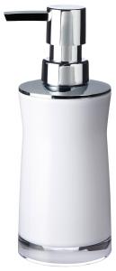 Дозатор для мыла Sadena, белый