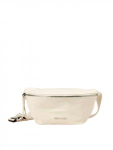 Поясная сумка из натурального камня Marc O'Polo