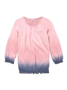 Футболка Kangaroos