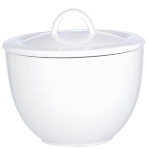 Сахарная чашка Villeroy & Boch, 0,220 л, белый