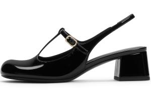 Сандалии женские Charles&Keith