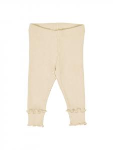 Müsli Детские леггинсы в дубовом цвете