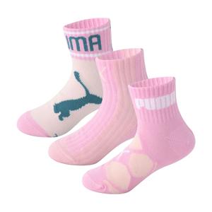 Унисекс носки Moderate PUMA, 002